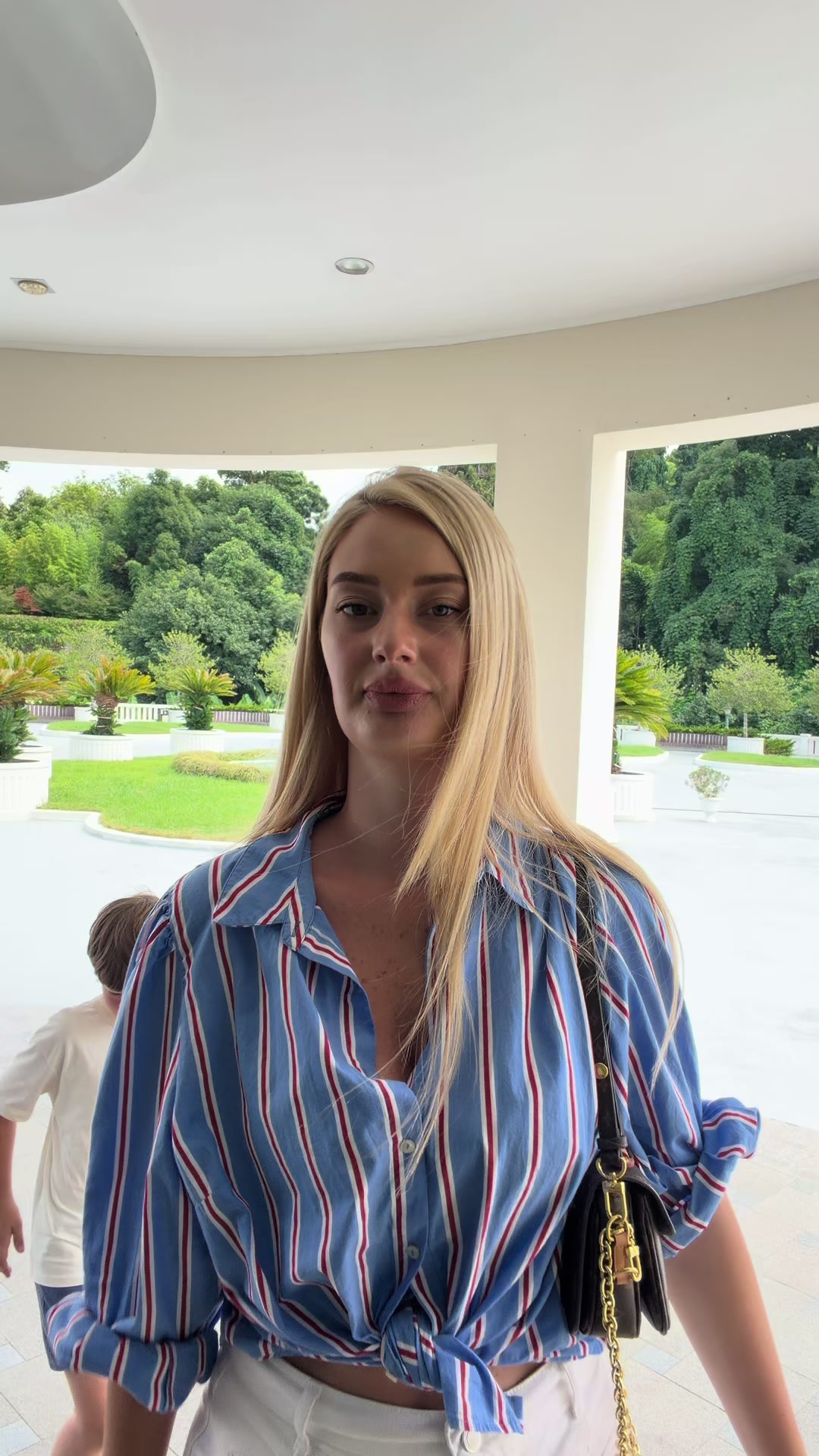 @TakoVashakmadze