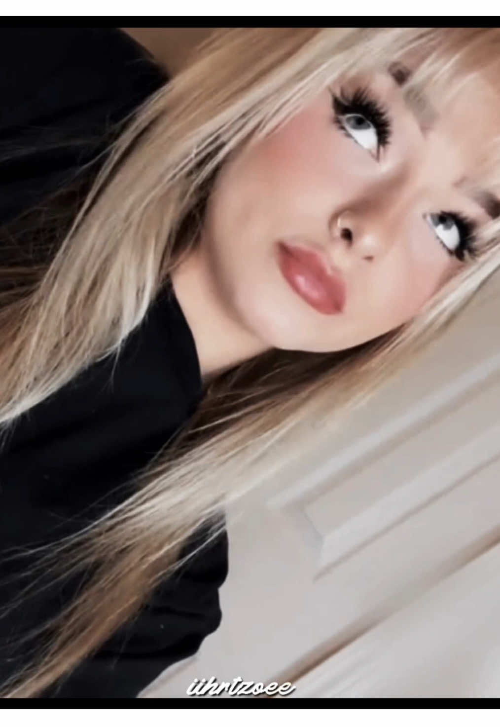 @ᥫ᭡