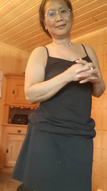@Aroonlak Tømmerdal