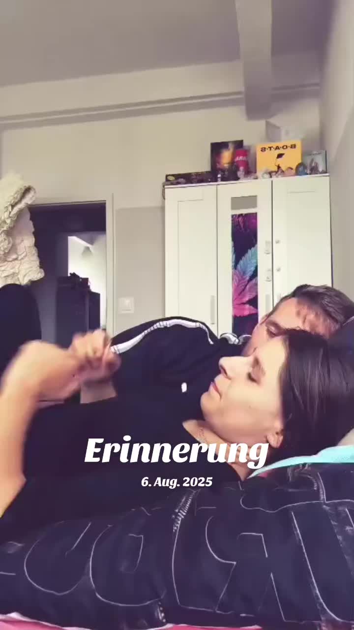 @cooleschwester18