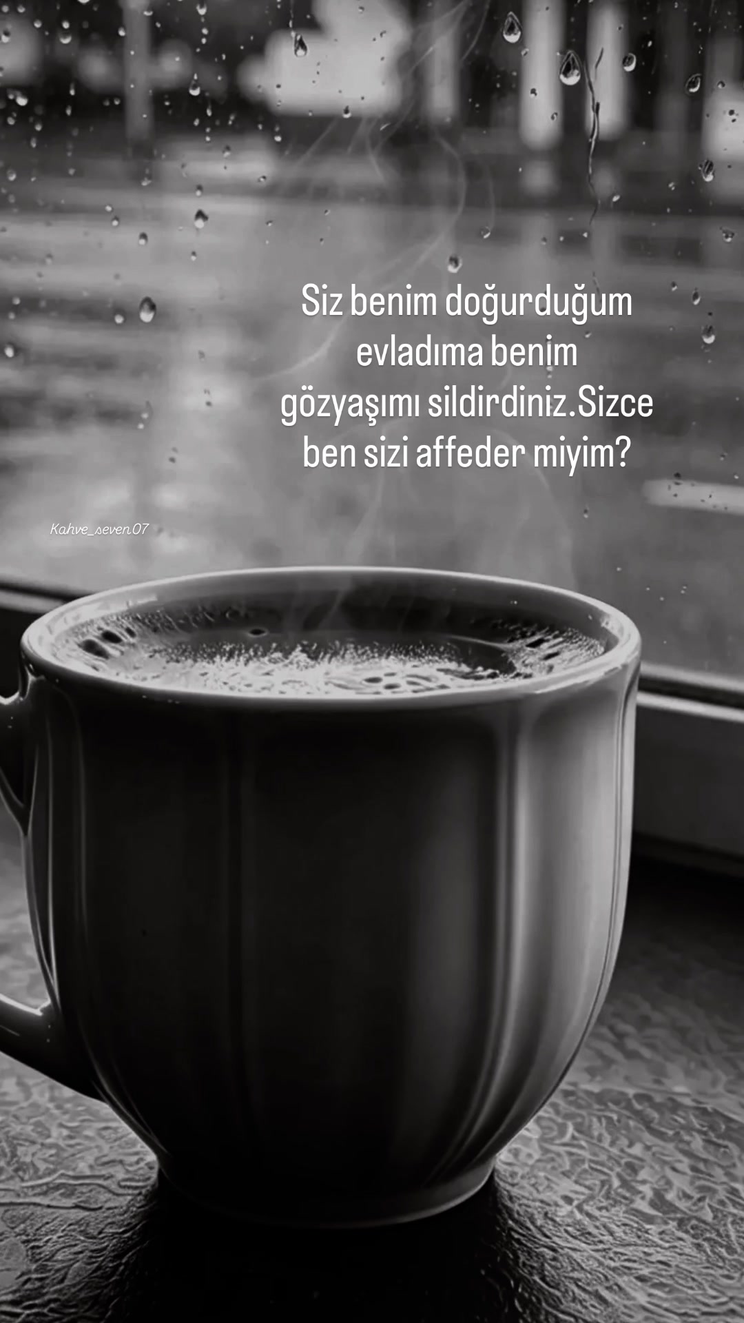 @☕️
