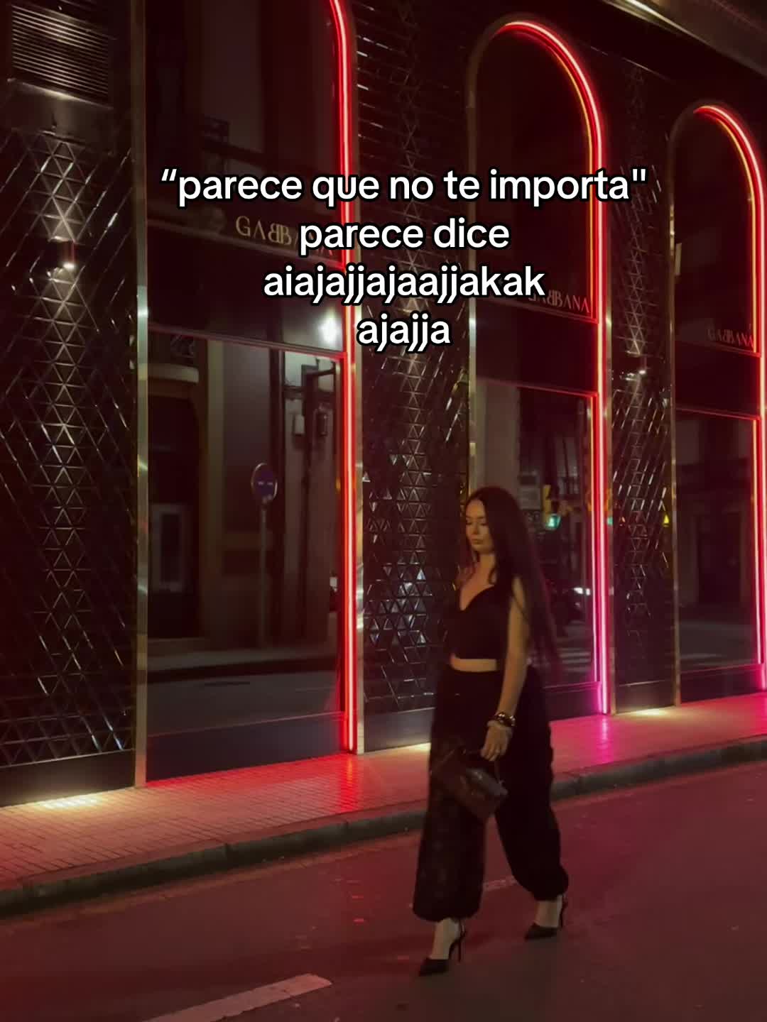 @pau