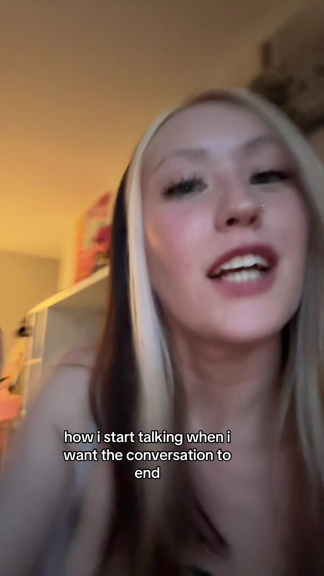 @cammaexo