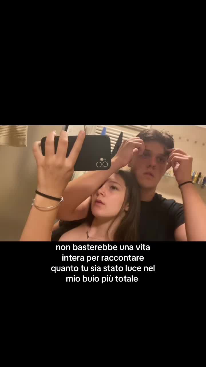 @per i real!!