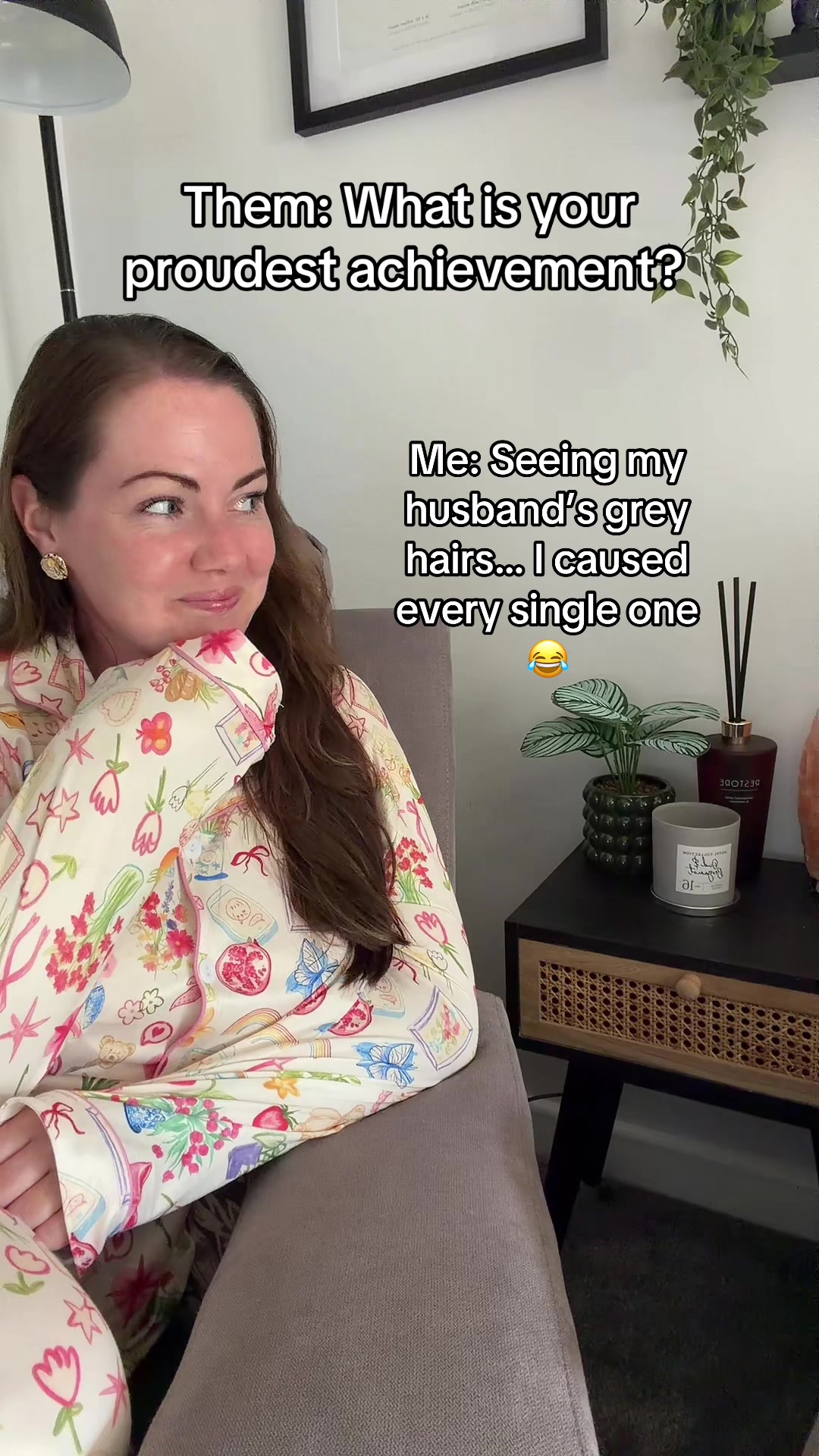 @Emily Jade🌻