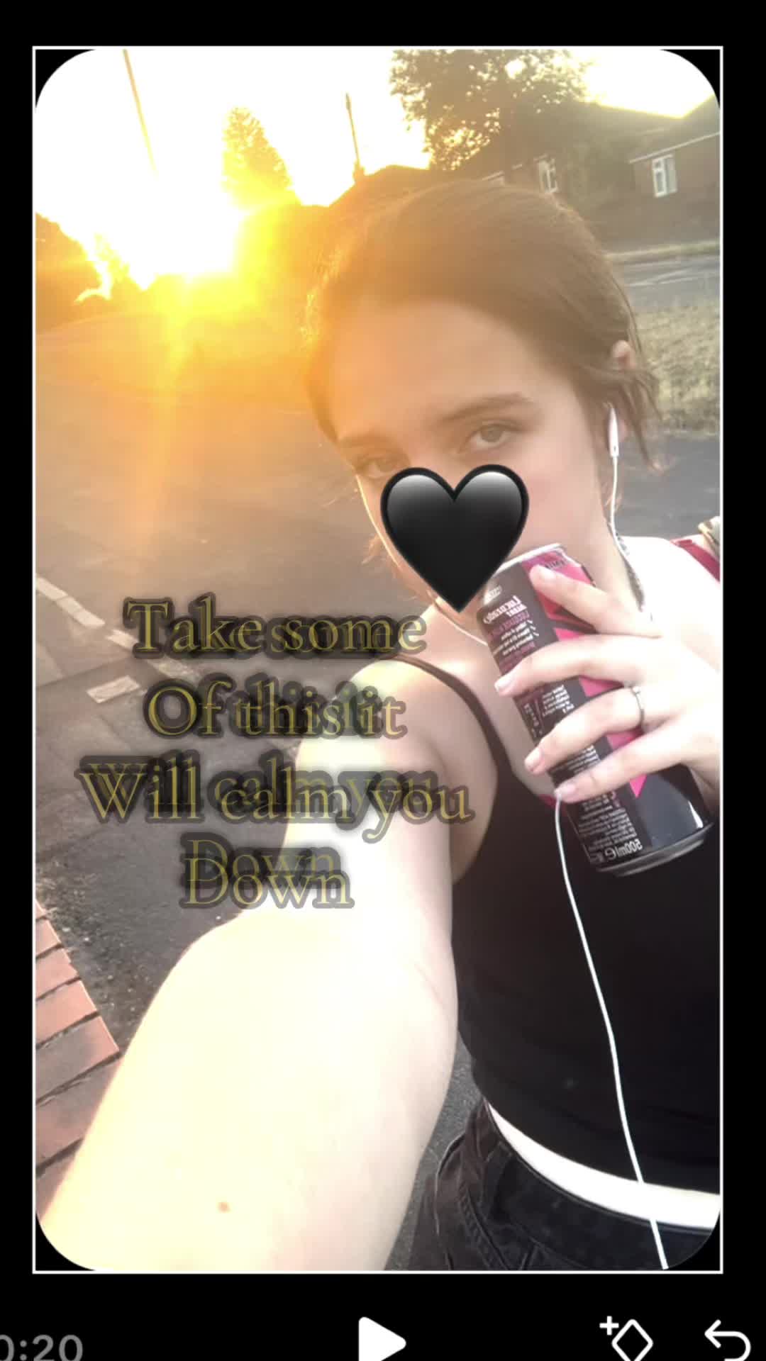 @secret_loveyourself