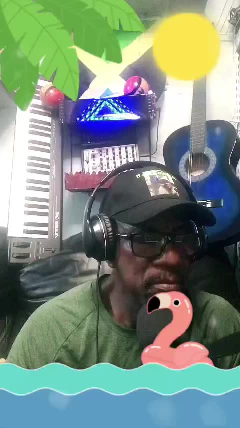@Dj_Ken