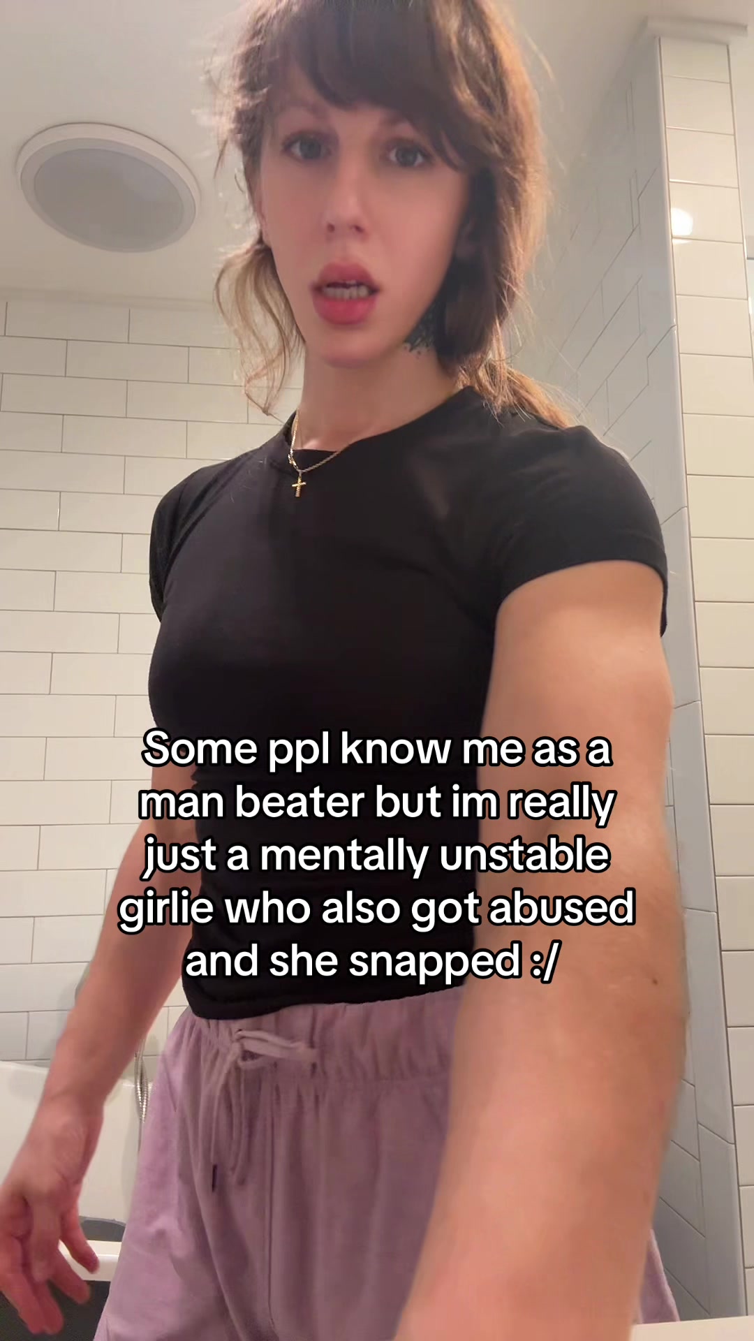 @jjjeeessiiiccaa