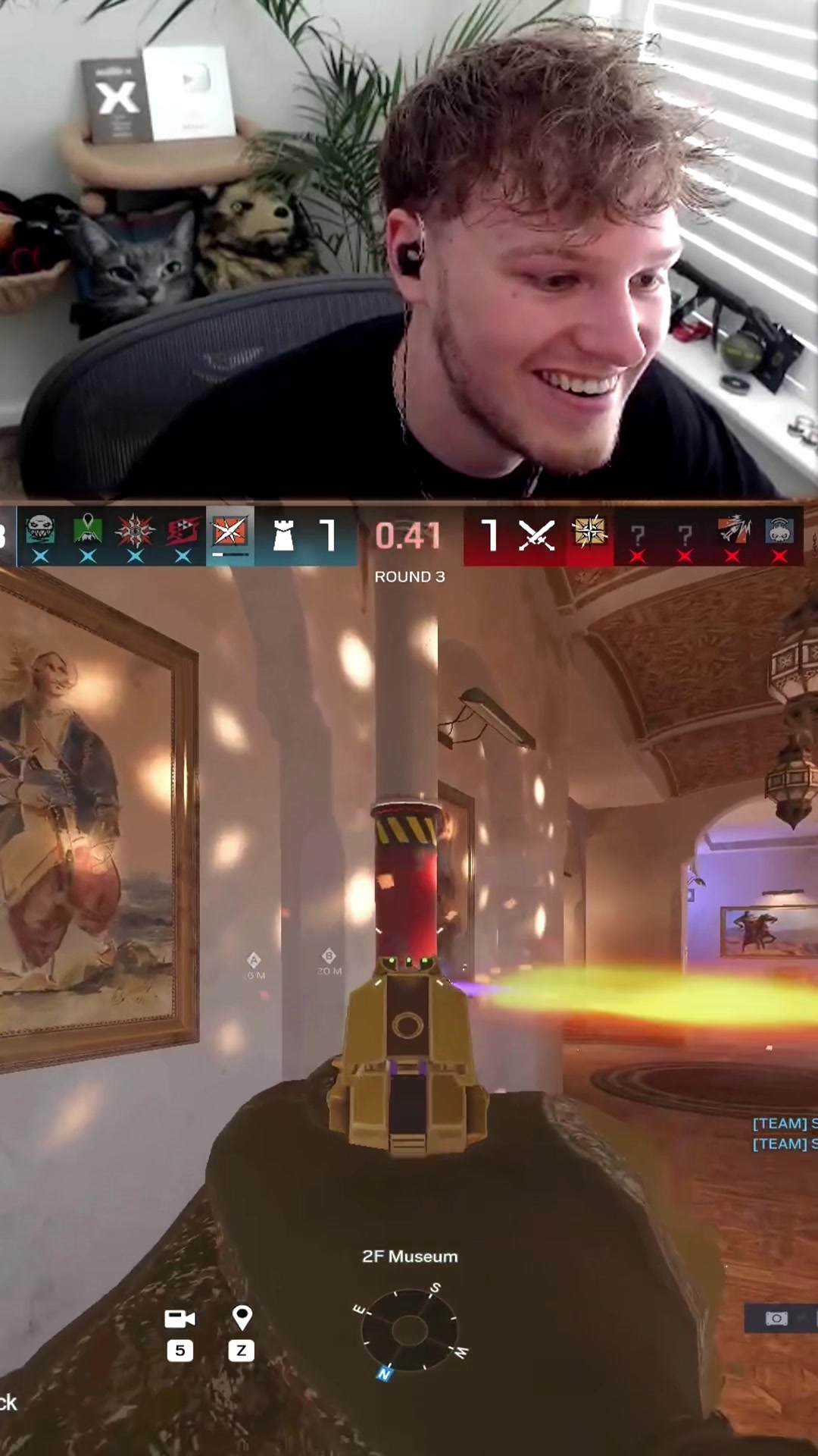 @Rasco100