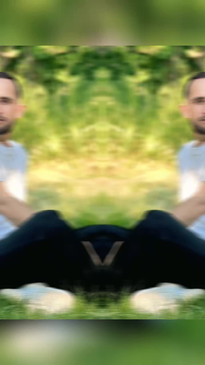 @Mohammad Hasan