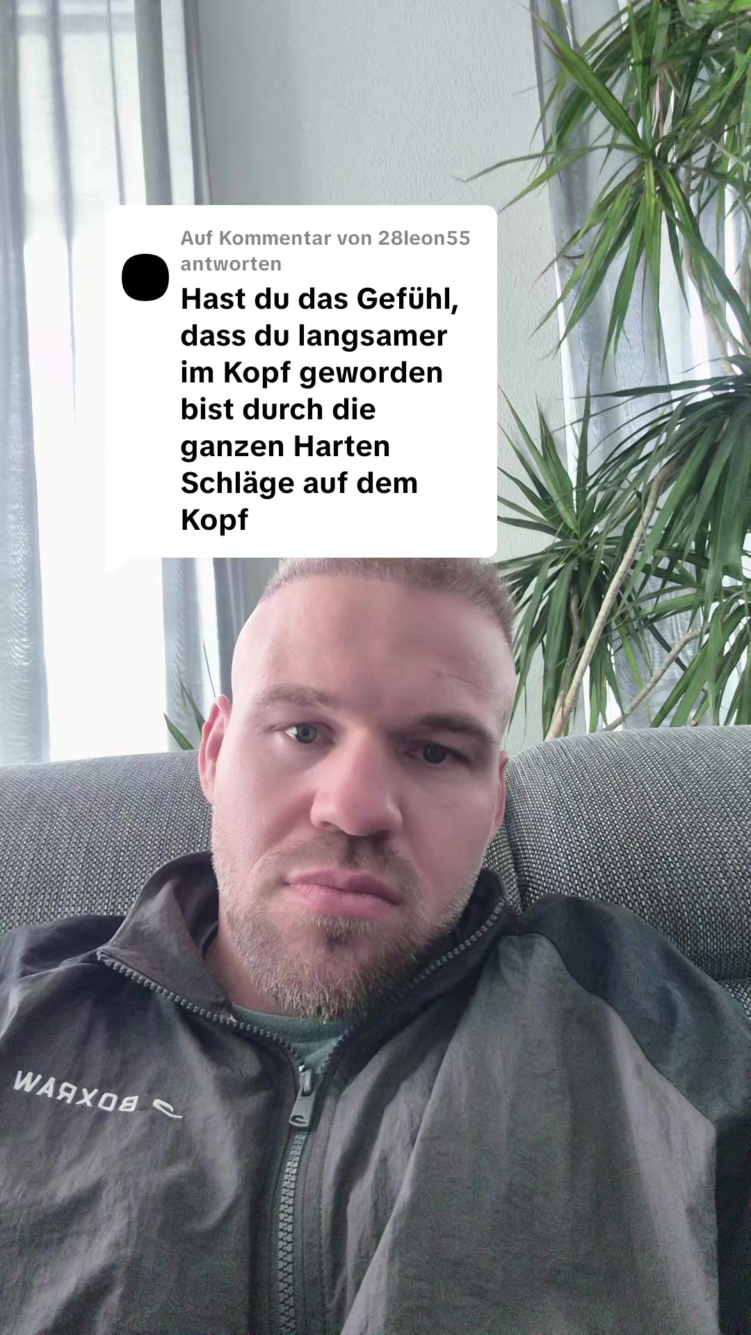 @Mario Jassmann