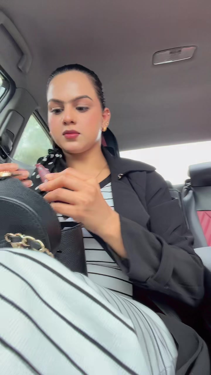 @preet0151🇦🇺