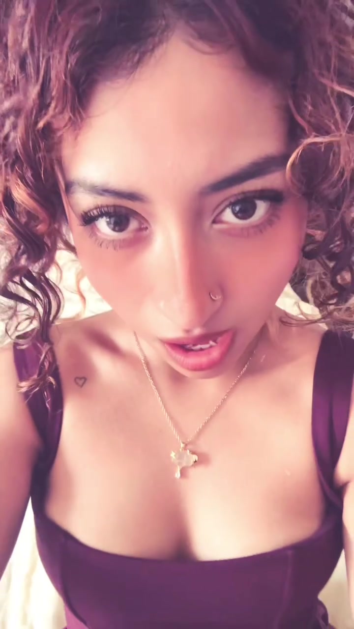 @brendita