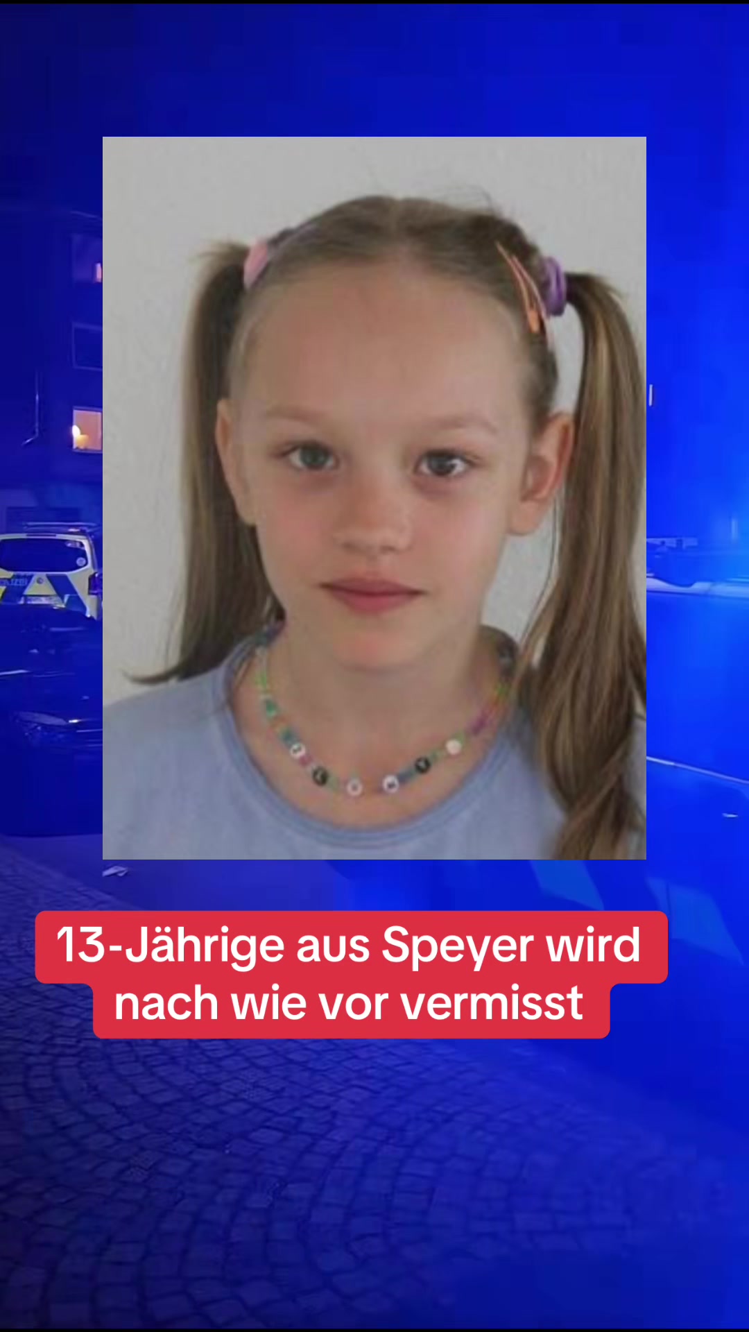 @BreakingNewsGermany3