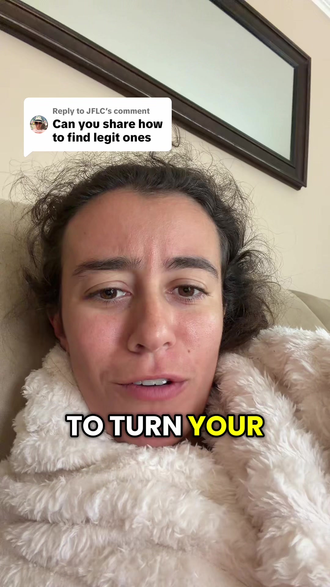 @Goddess T😇