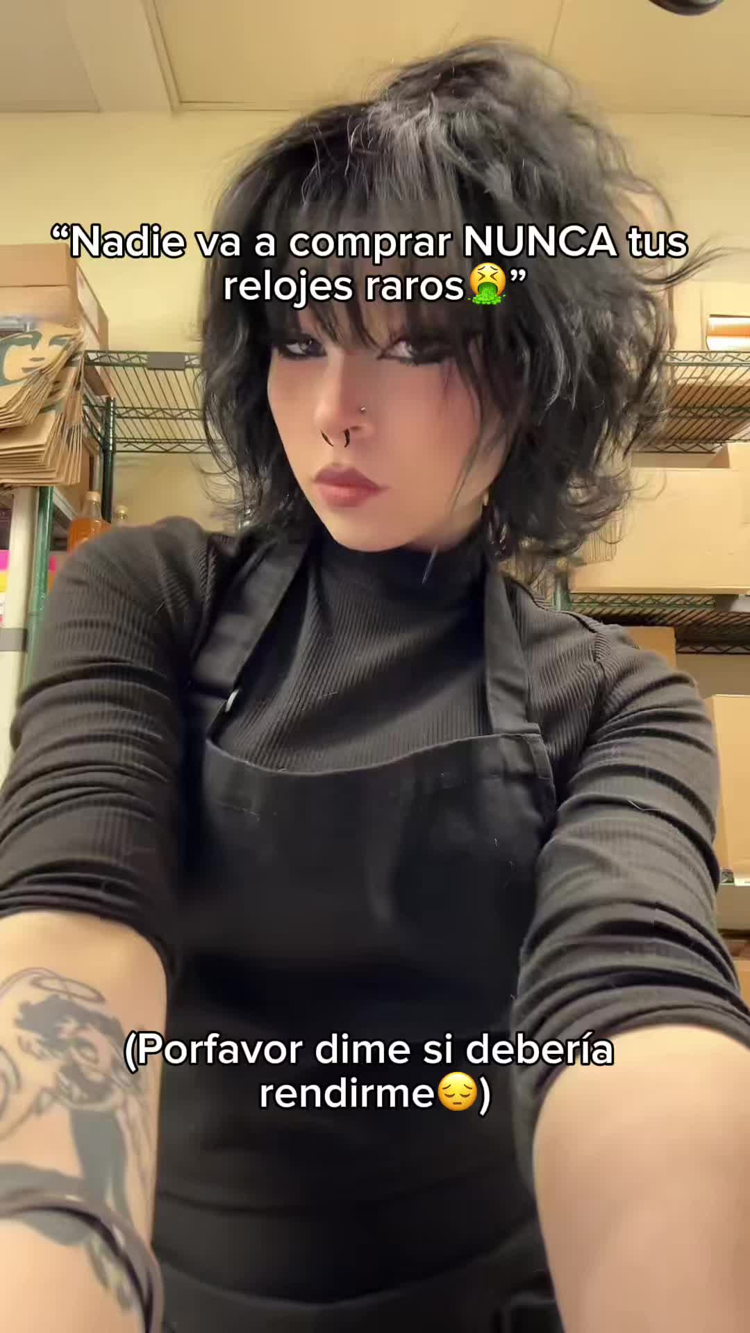@Crythia