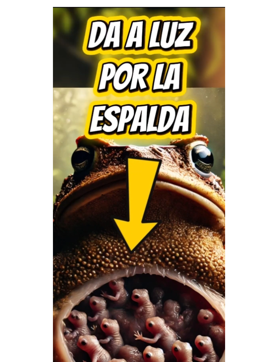 @CLUB DE ANIMALES