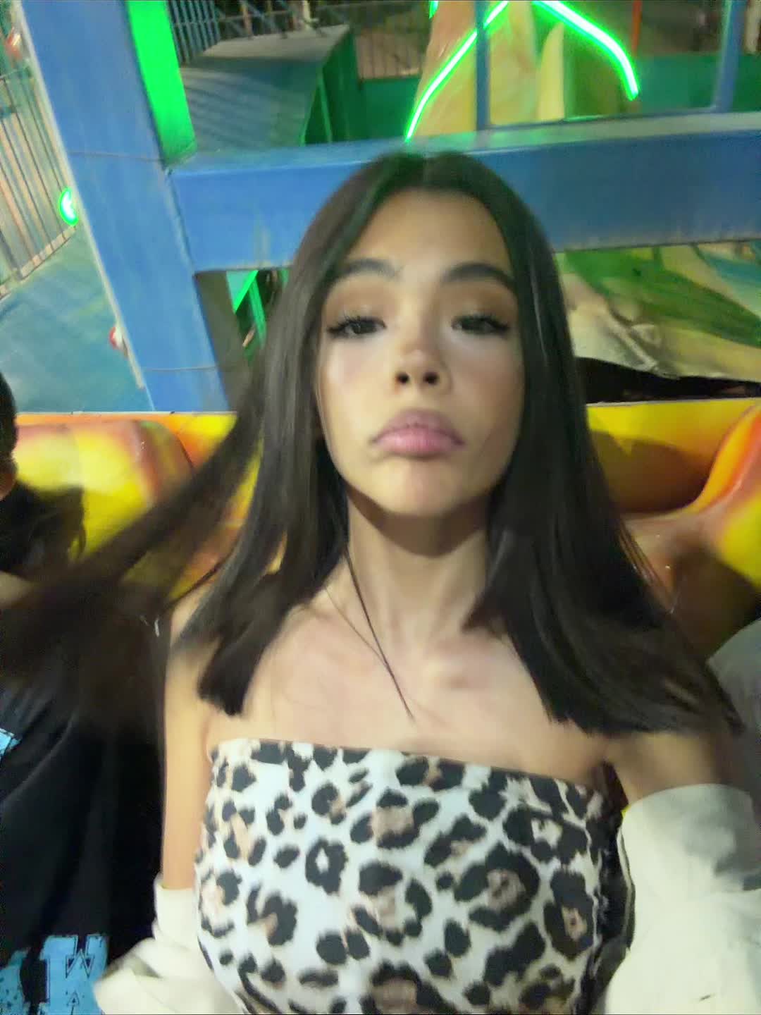 @arshida.exe