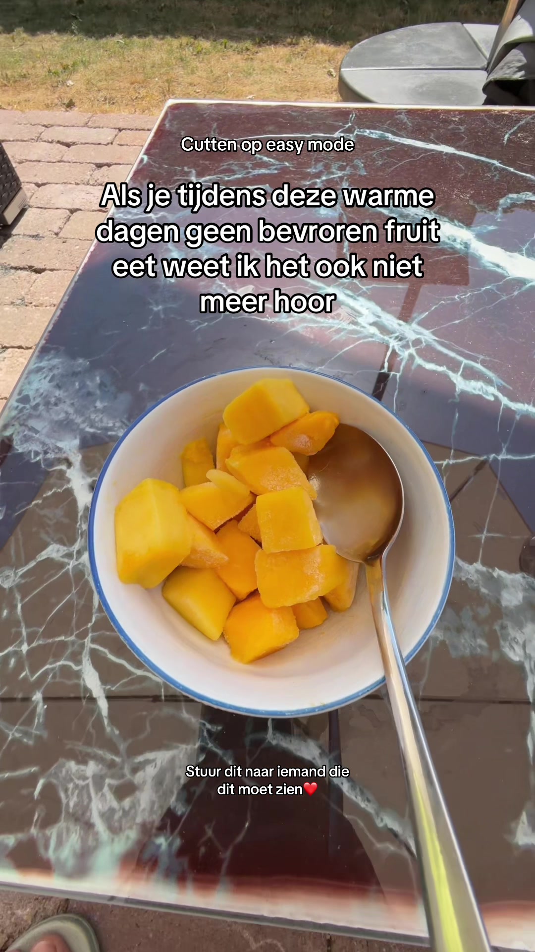 @yentl