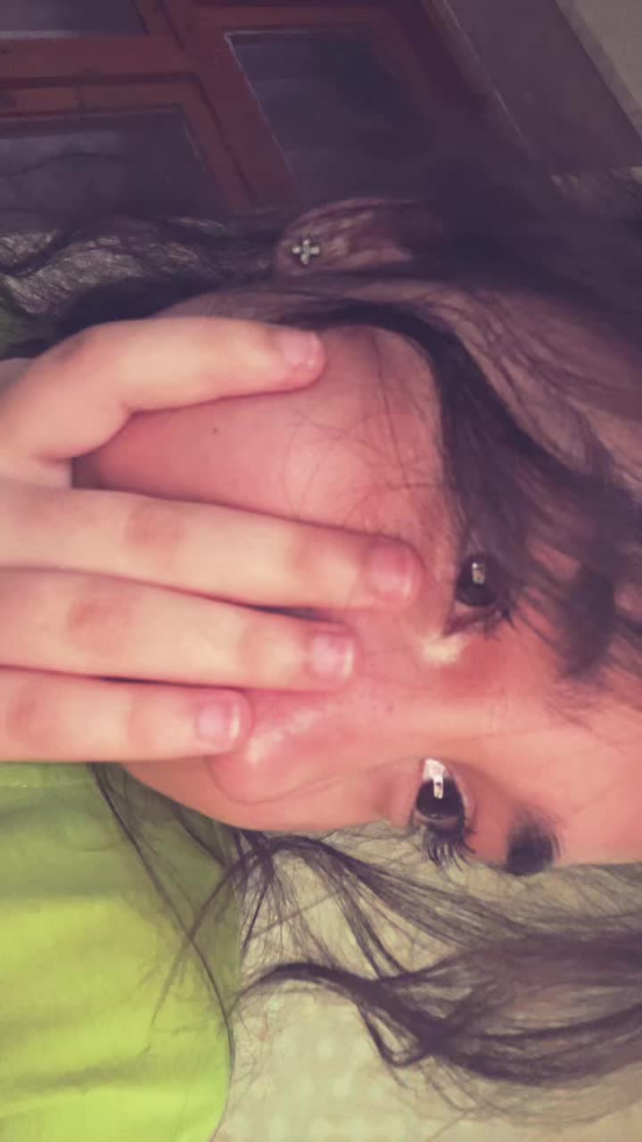 @ezoza🍭
