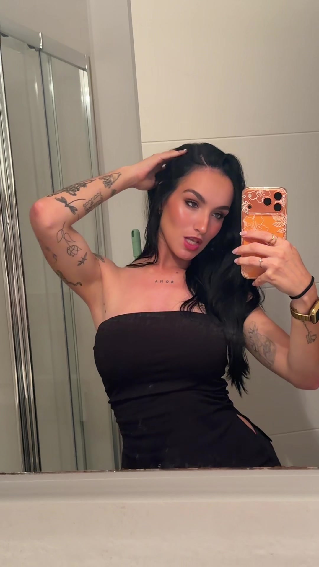 @Bea García