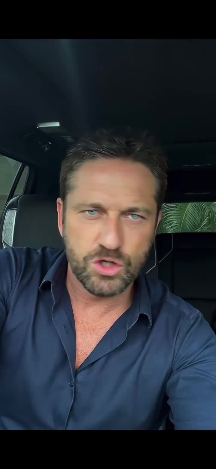 @PRIVATE CHAT