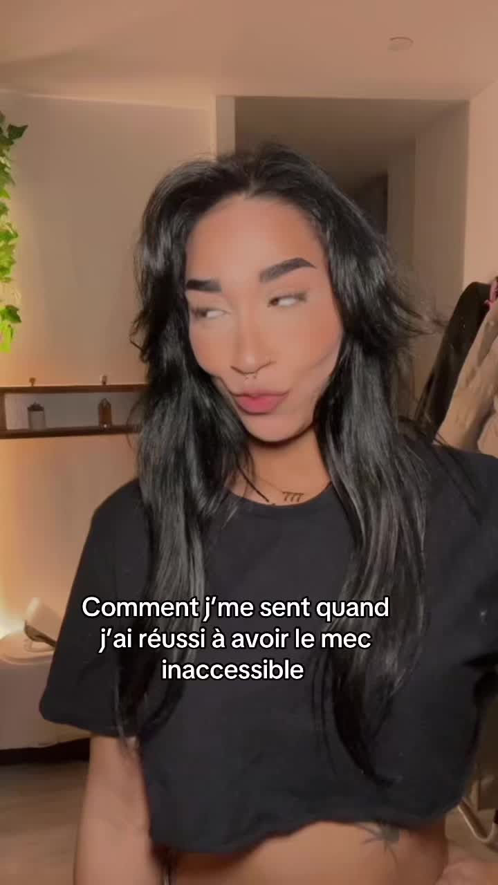 @Sweataphrodita