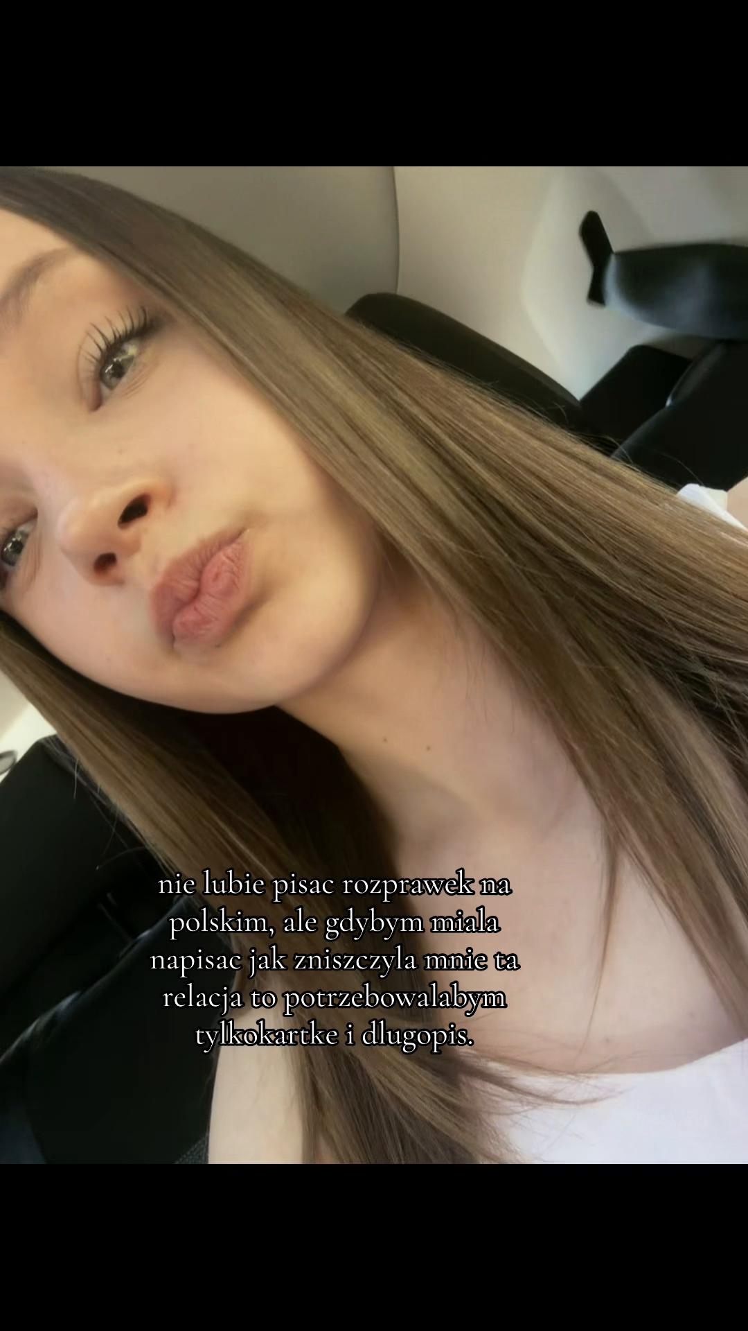 @🧩
