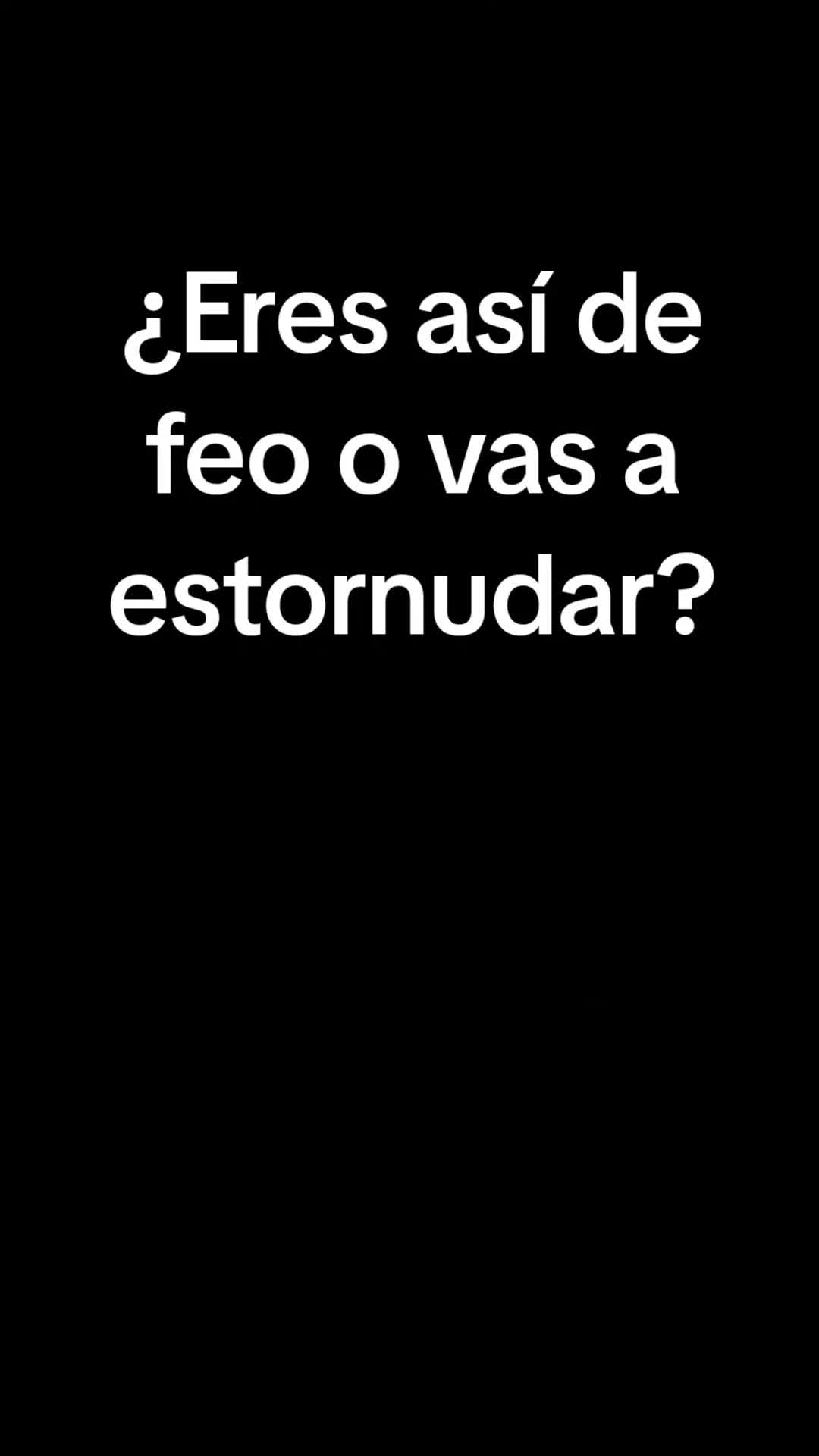 @_Lauryta_