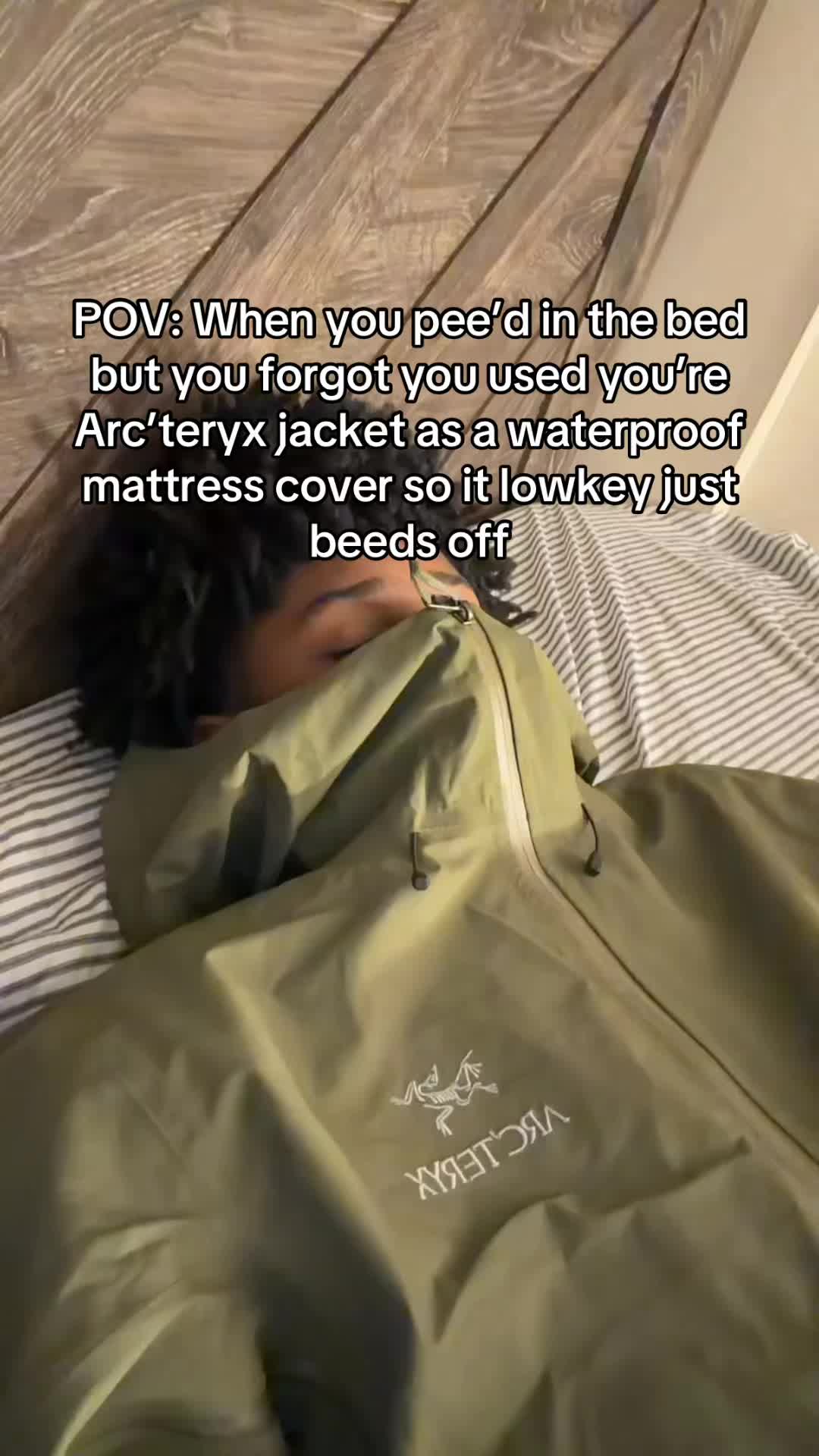 @AyoDru