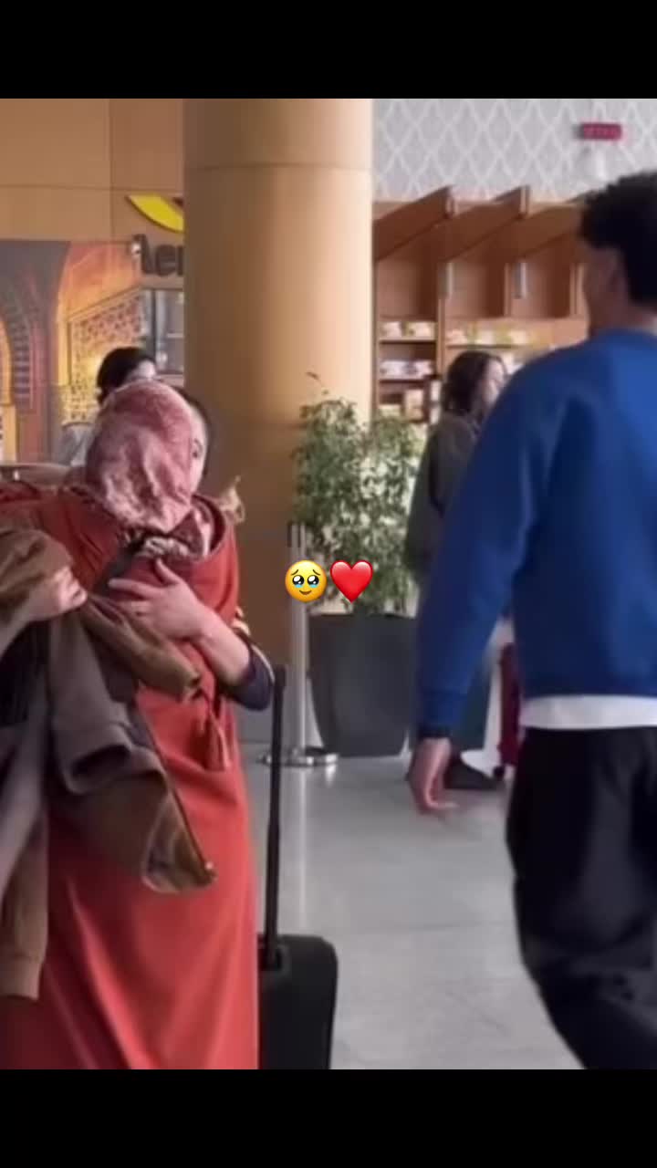 @🫀