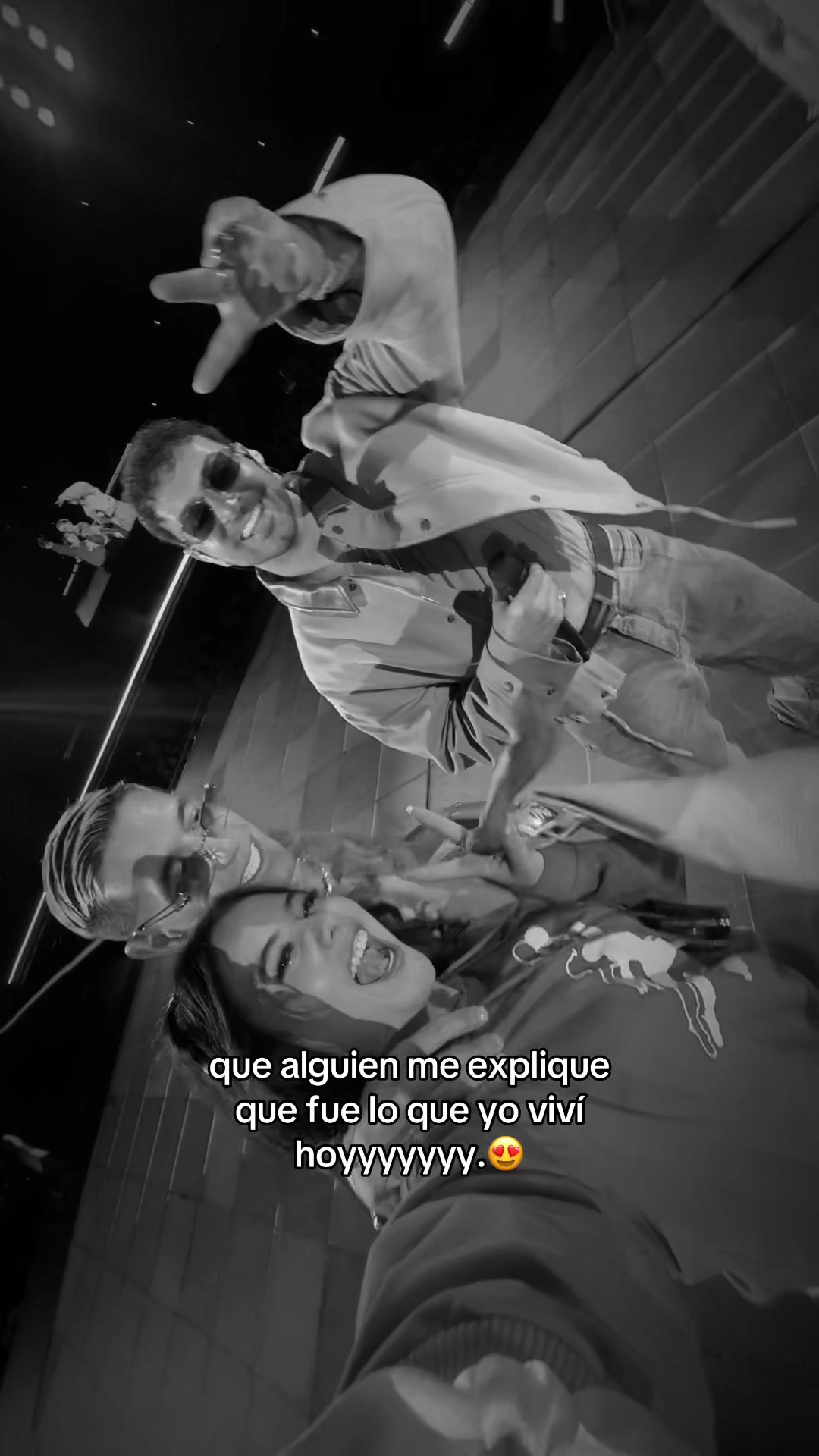 @𝒱𝒶𝓁ꨄ.
