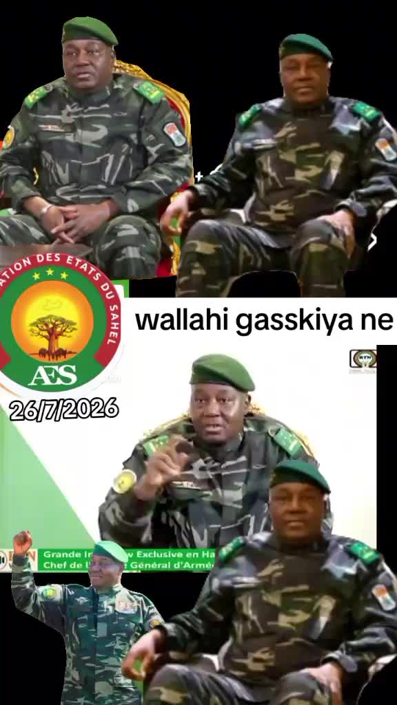 @kabirou  issaka 🇳🇪👍🇬🇦