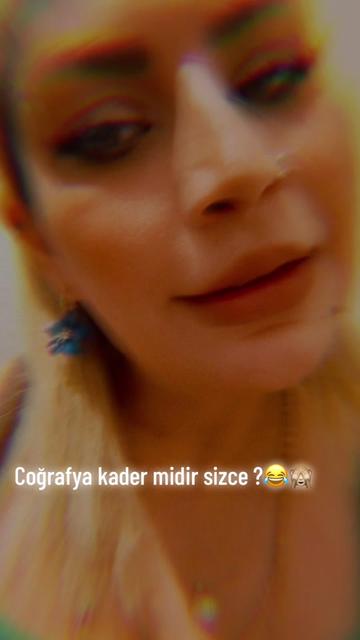 @Emilly