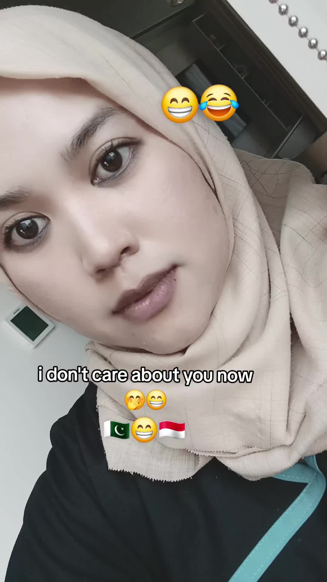 @🌸💫🇮🇩Fatma ~Queen 🇦🇪💫🌸
