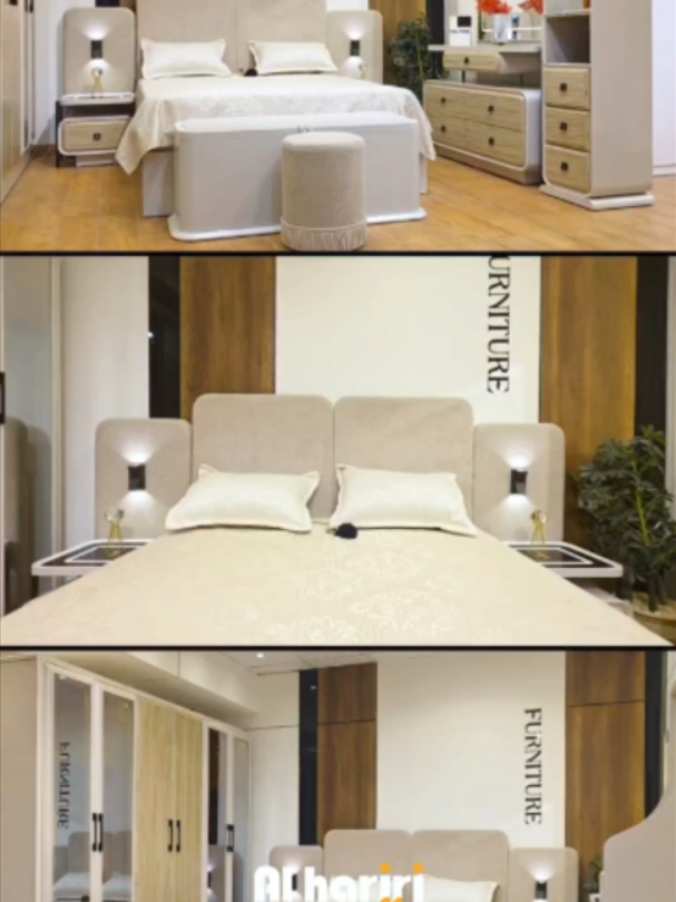 @💫Alhariri furniture💫