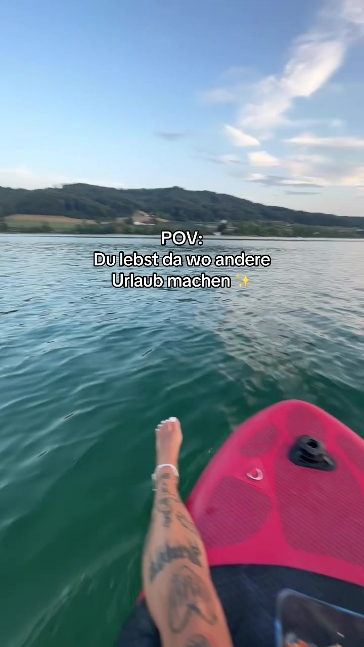 @Nes