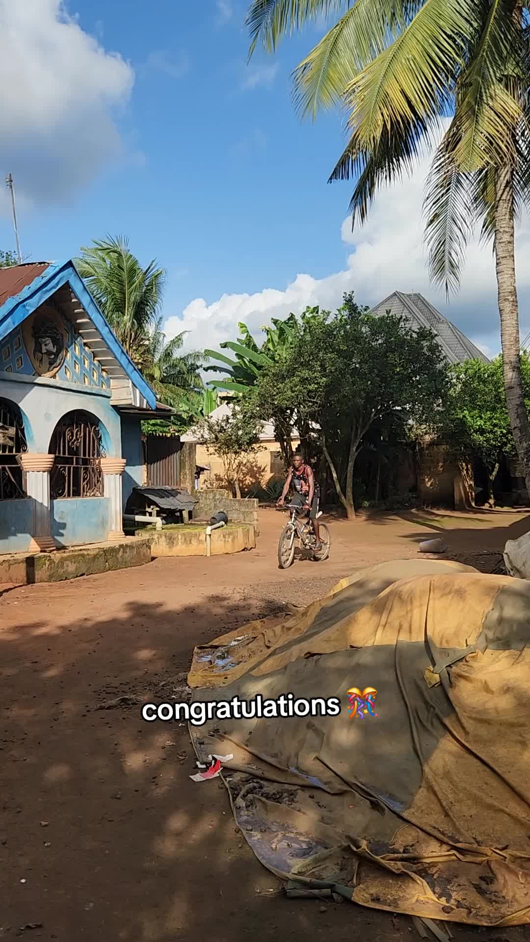 @NNADI