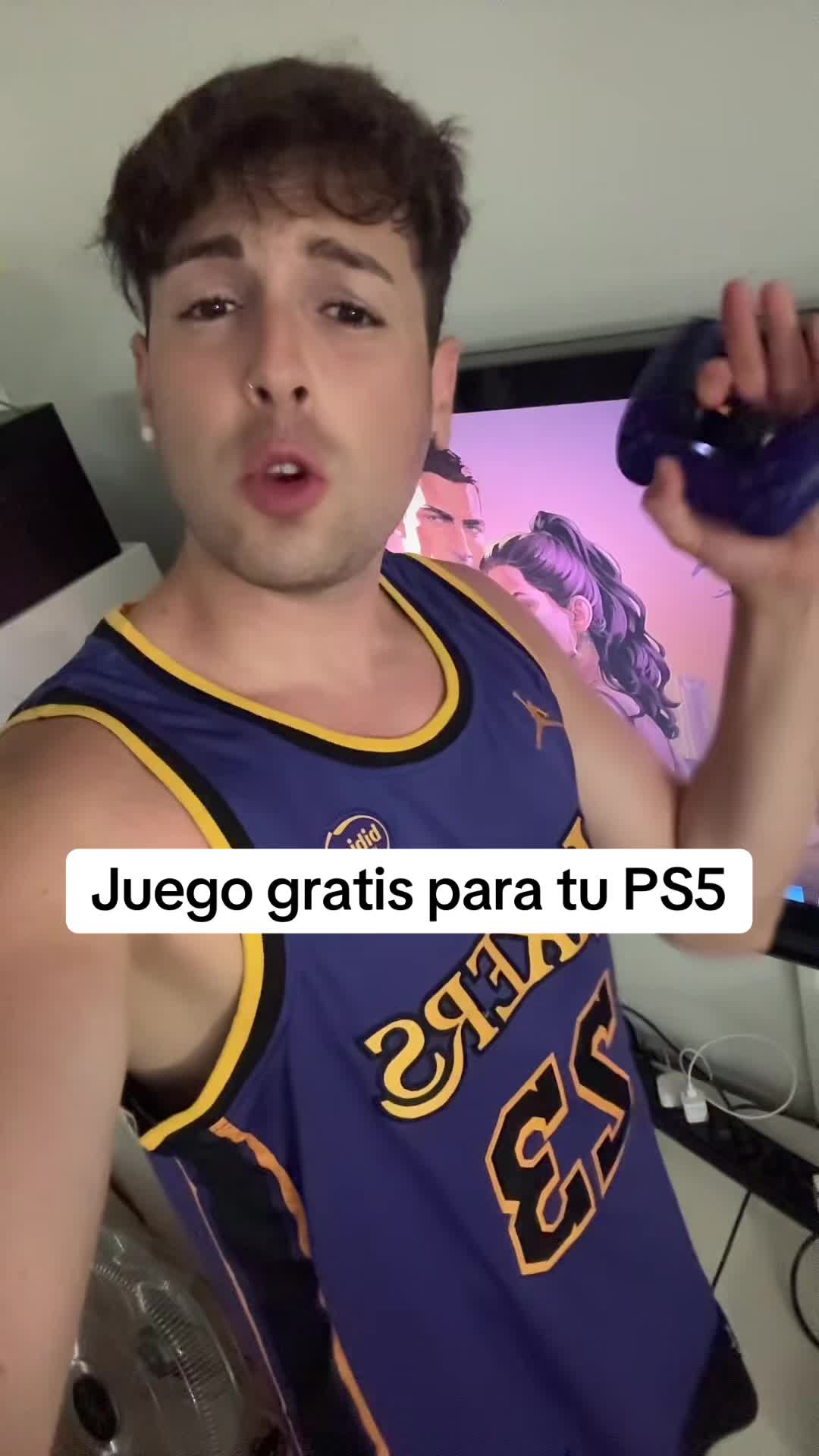 @Rubén ᕈS5