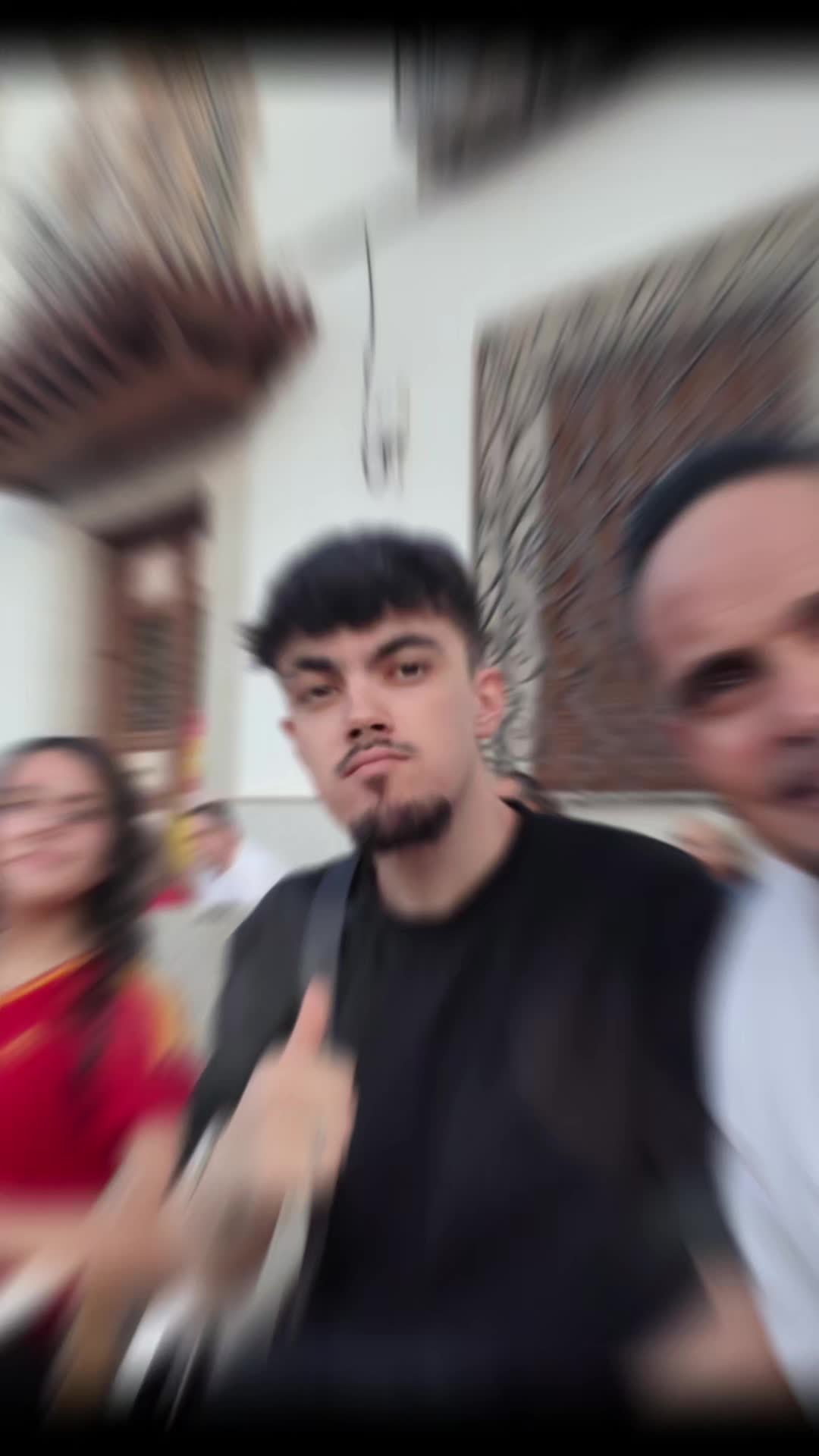 @EL_MESA