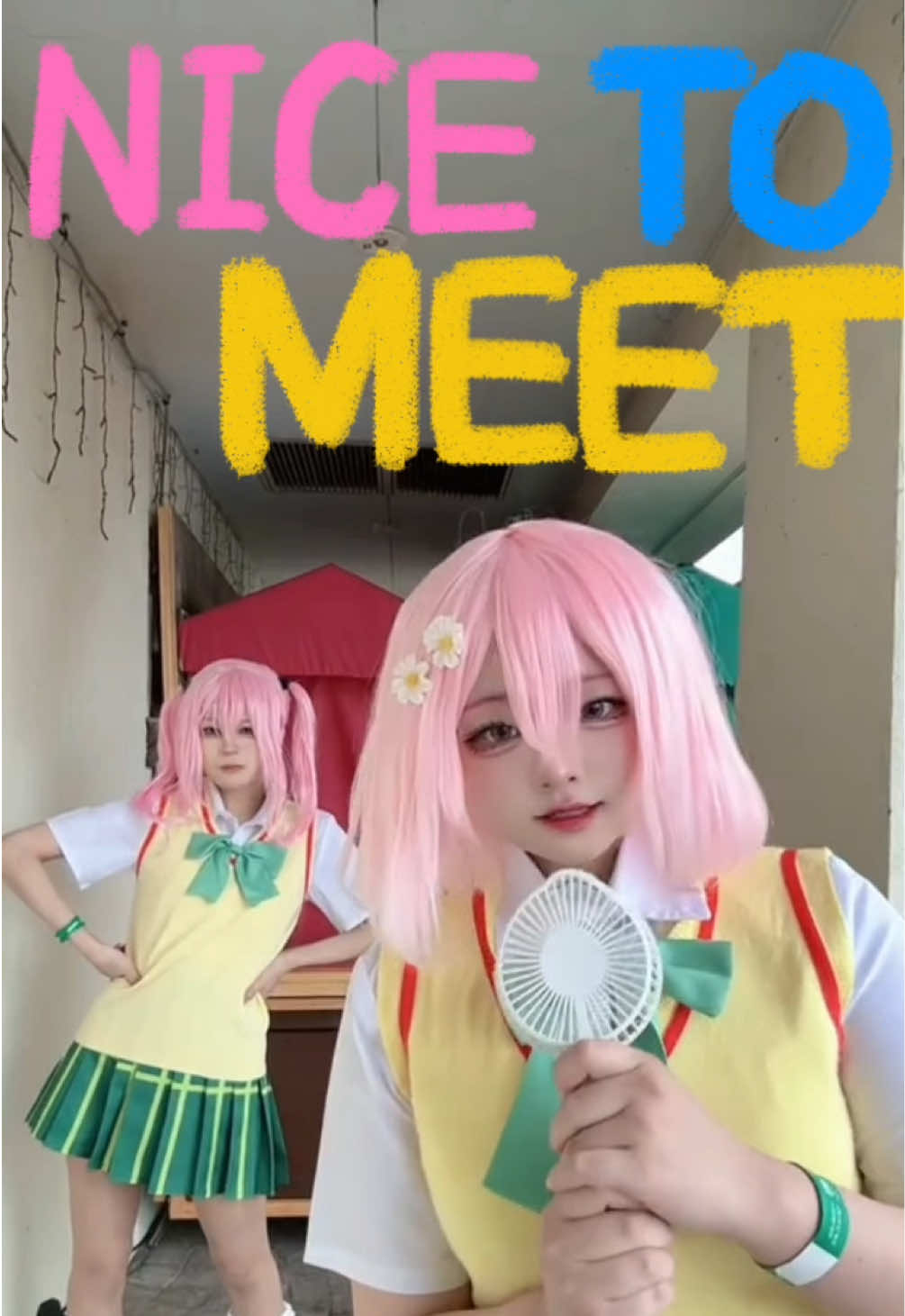 @ゆき