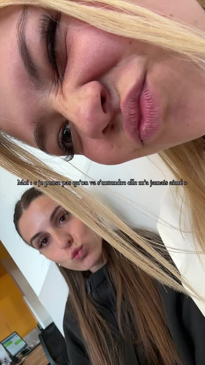@lenaa.fbr