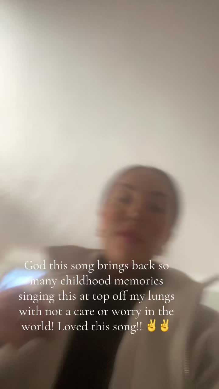 @🩶DB🩶