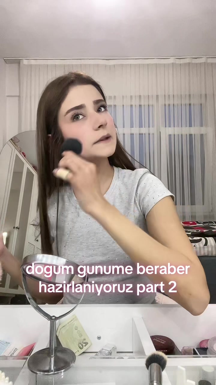 @𝐢𝐥𝐚𝐲𝐝𝐚 𝐝𝐨𝐫𝐚 🪷
