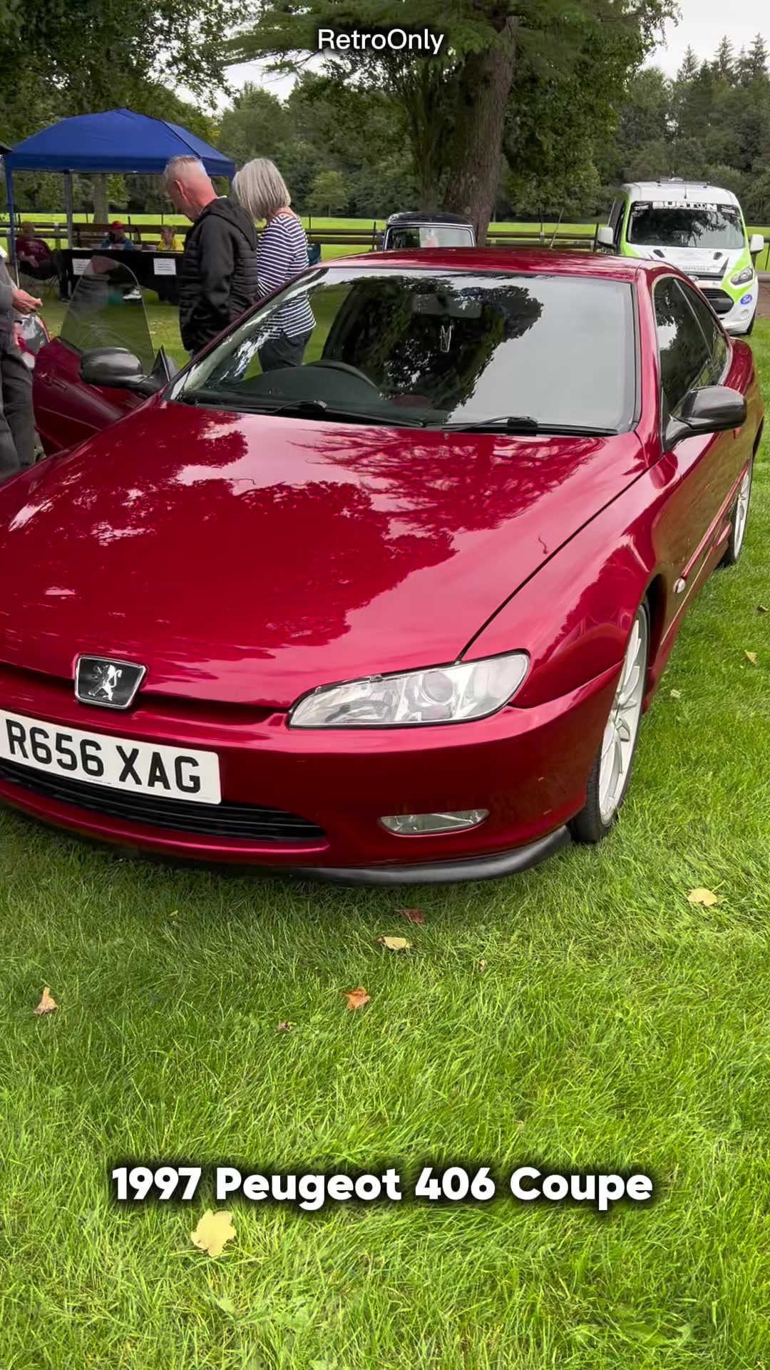 @RetroOnlyCars