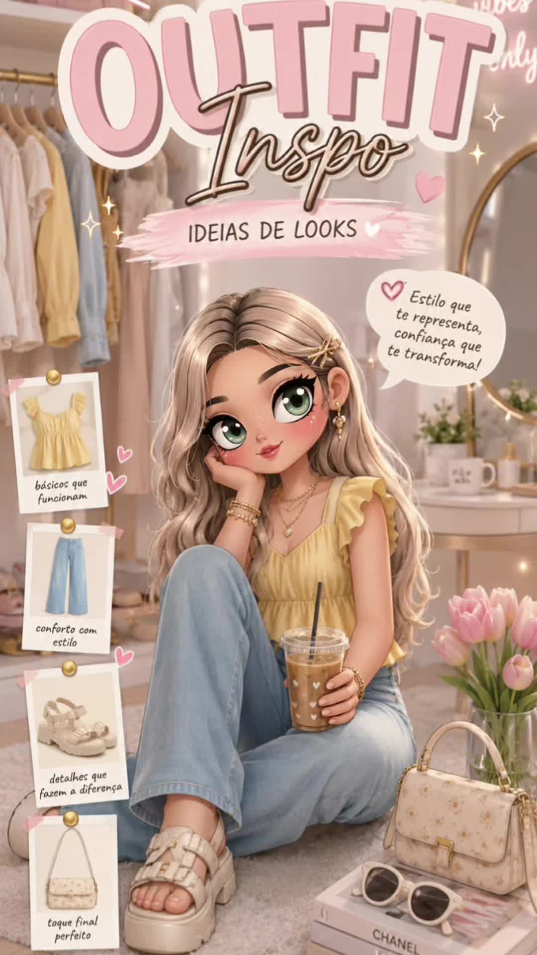@Jasmim🧸𓏲⋆
