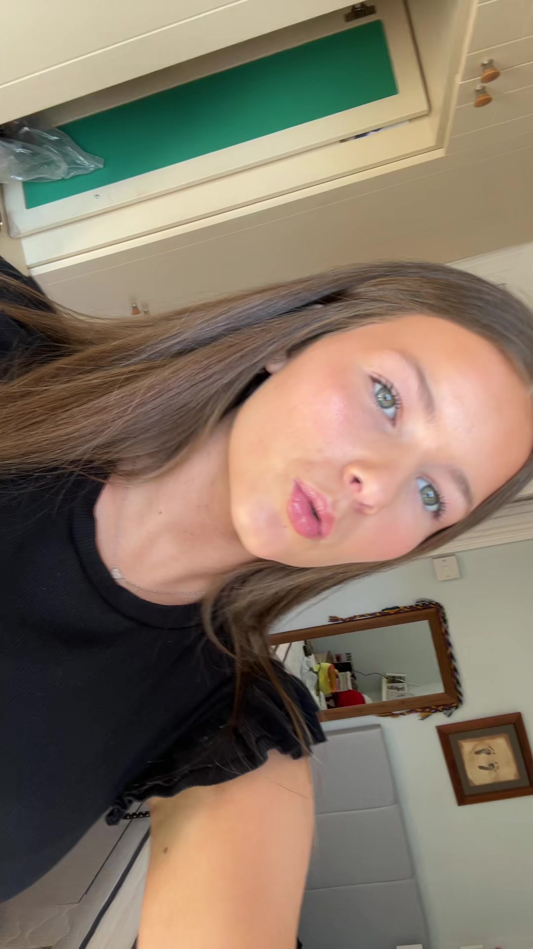 @caoimhe 🤍