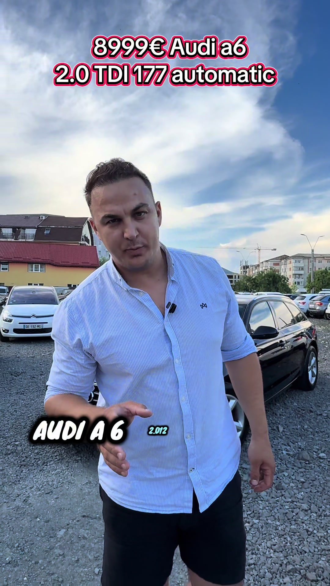 @Andemidi Baia Mare