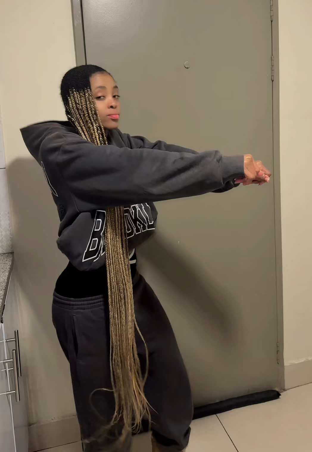 @THANDISWA_K4 BACKUP