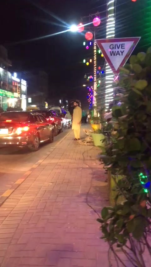 @KAShi_05😎🔥